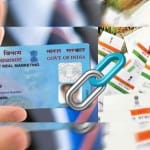 NRI, PIO does not need to add bank account, PAN to aadhar card
