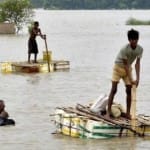 bihar flood