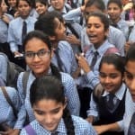 Only 11 of 670 students clear Maths supplementary exam in Gujarat Board 10th results  