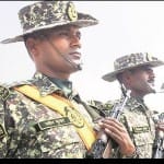 after doklam standoff for ITBP recurits candidates must have knowledge of chinese language