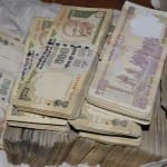 big action against bank account holders after demonetisation