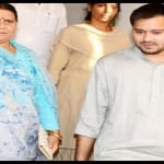 फाइल फोटो