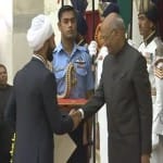 सरदार सिंह