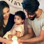 shahid kapoor