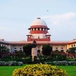 supreme court