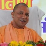 मुख्यमंत्री योगी आदित्यनाथ