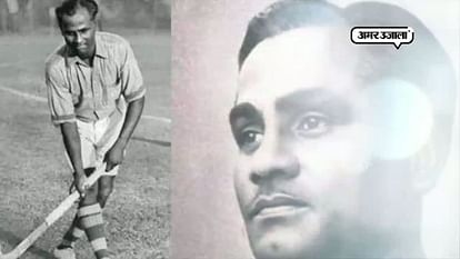 INTERESTING AND UNKNOWN FACTS ABOUT MAJOR DHYANCHAND