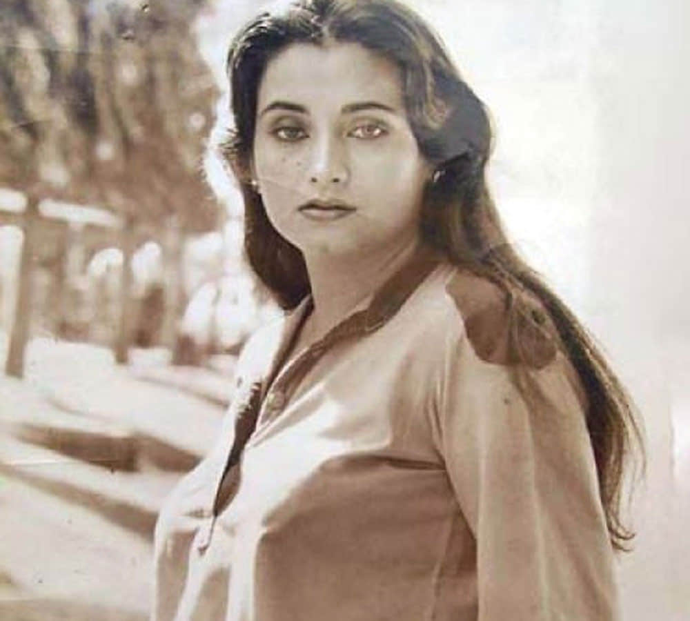untold facts of pakistani actress and singer salma agha
