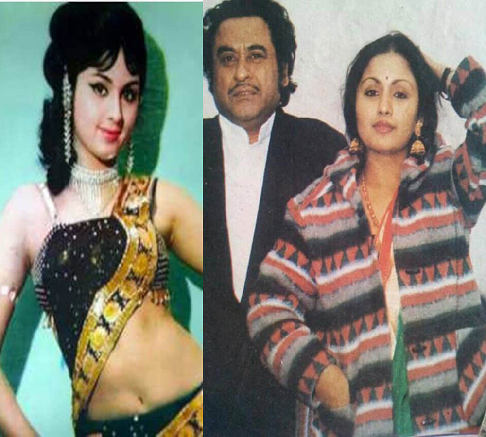 veteran actress leena chandavarkar celebrating her 67th birthday know her life story