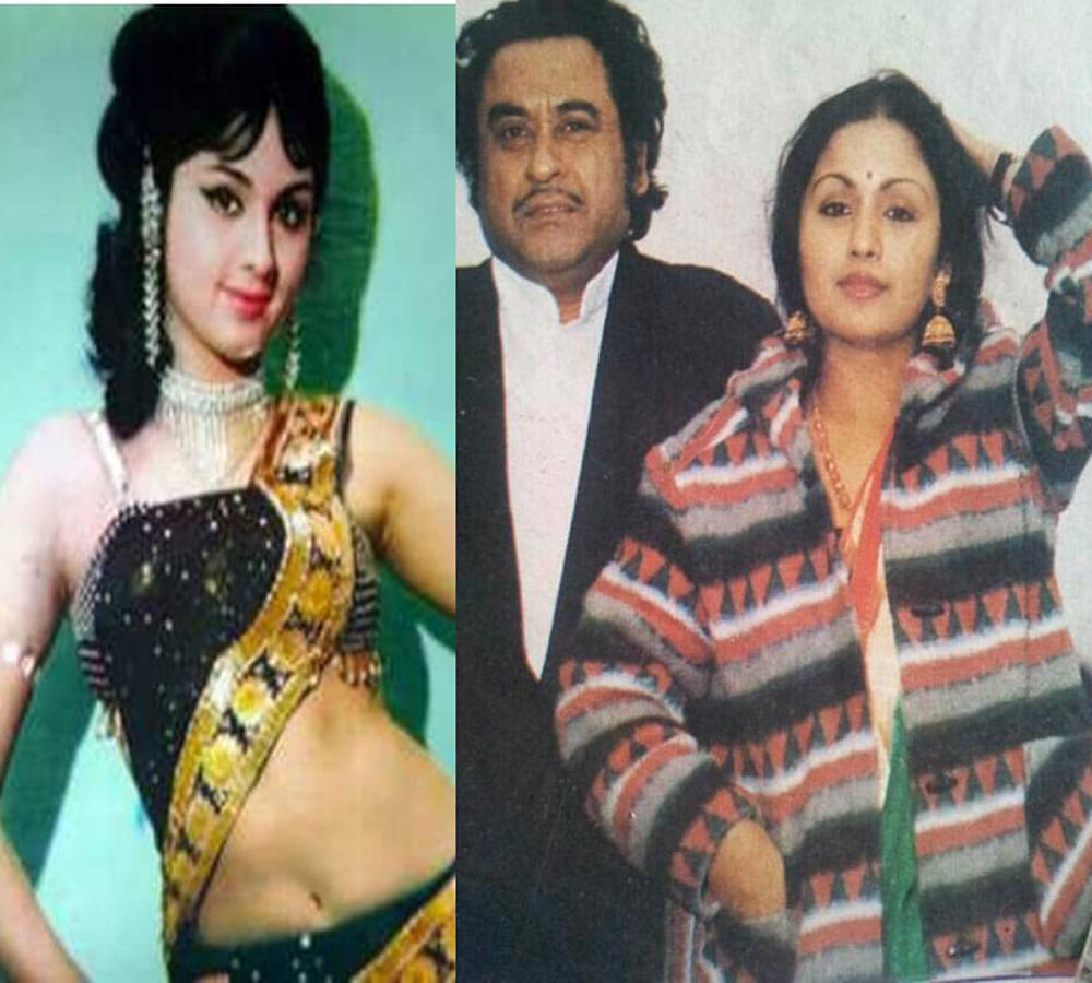 veteran actress leena chandavarkar celebrating her 67th birthday know her life story