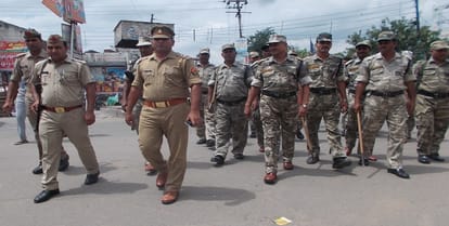 Dera lovers scared to punish the tyrant Baba, know, what the said ...
