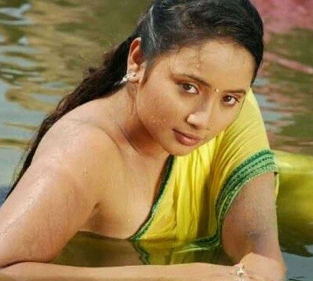 Rani chatarji bhojpuri song viral on internet