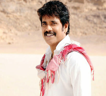 south cinema superstar nagarjuna networth income car collection and unknown facts about him
