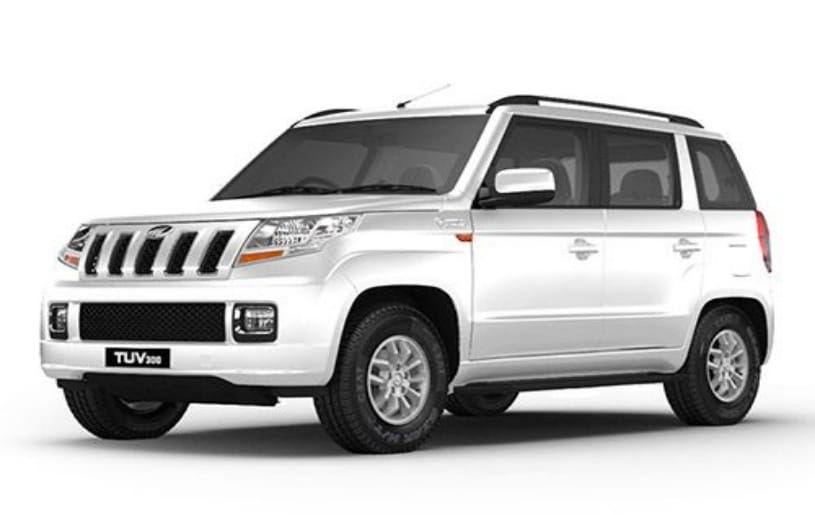 upto 1.3 lakh discount on suv and mpv