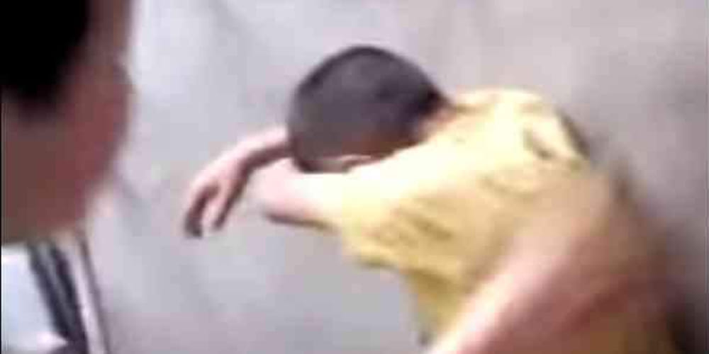 honour killing at charkhi dadri, bank employee beaten till death