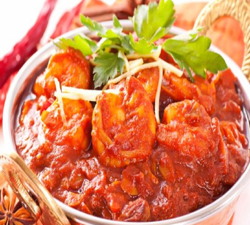  these five food items may convert your fair skin into dark complexion