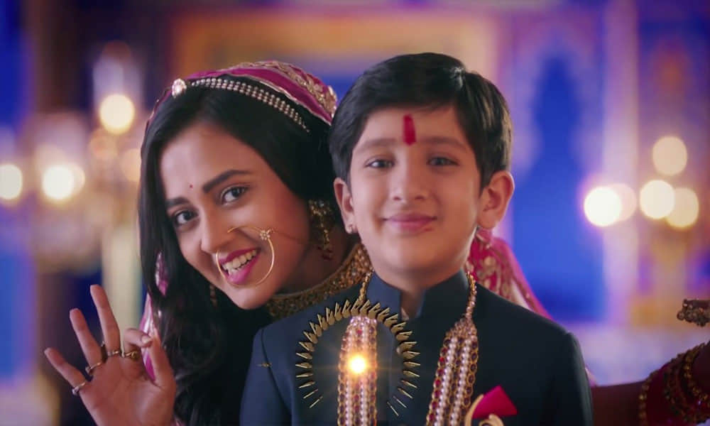 V Serials Trolled for Their Contents from Naagin Balika Vadhu sasural simar ka pehredar piya ki