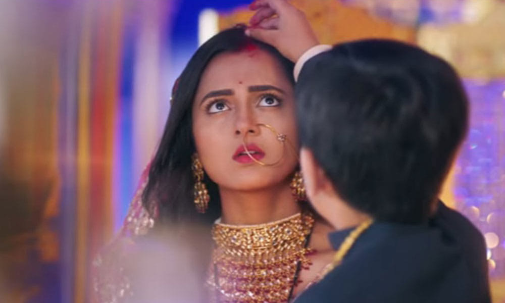 Sony TV Pulls Off Its Controversial Serial Pehredaar Piya Ki Goes Off Air