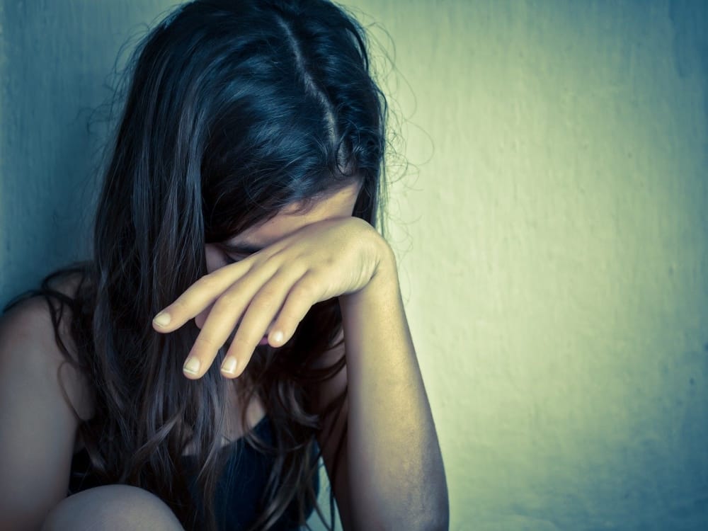 why and how do tears come from our eyes