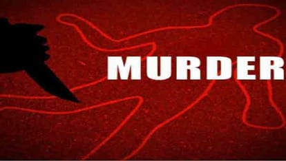 Mama murdered niece with ax in Sahajadpur