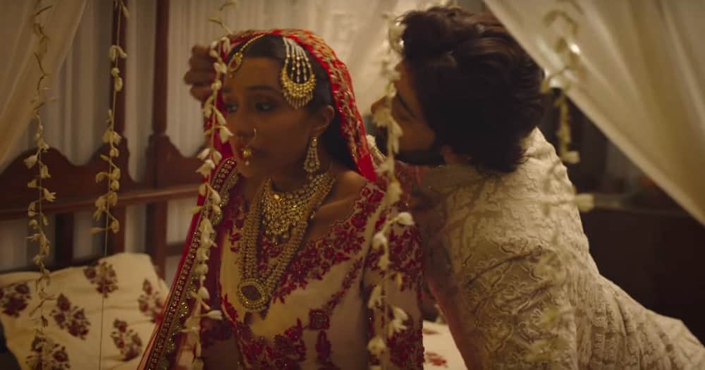 haseena parkar Review actress Shraddha Kapoor movie 