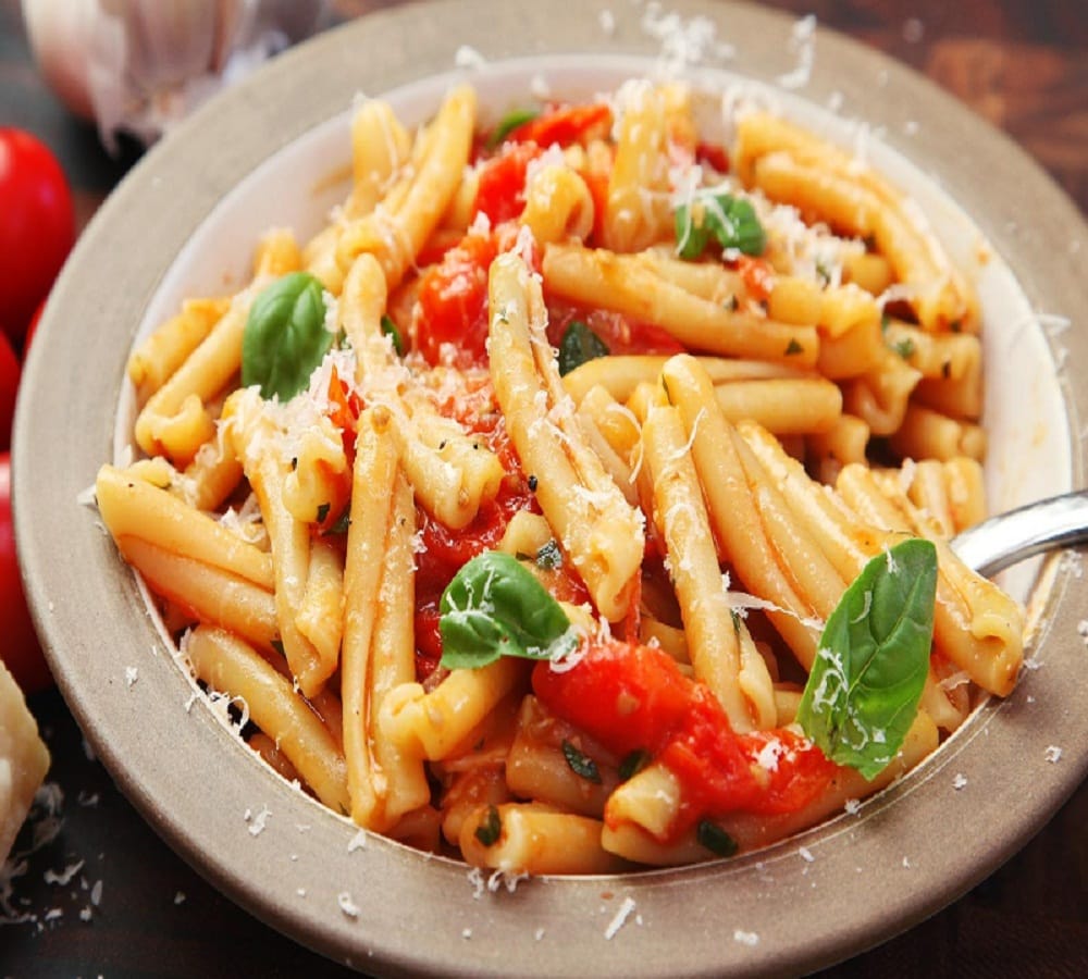 avoid eating these food items otherwise you will become bald 