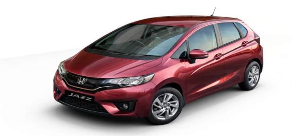 35000 cash discounts on Maruti Suzuki Alto: Here is Other Offers from Hyundai, Mahindra and Honda