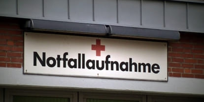 german killernurse murdered at least 90-patients