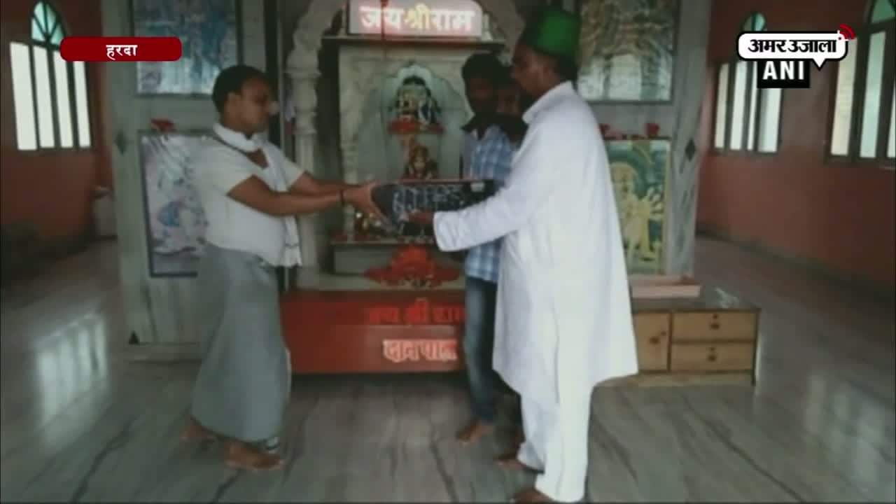 लाउडस्पीकर