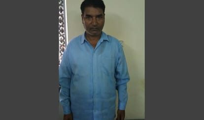 civil engineer running Autolifter gang, 9 members nabbed