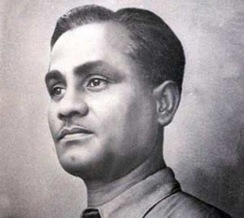 Former Major DhyanChand's son expected to Bharat Ratna for his father