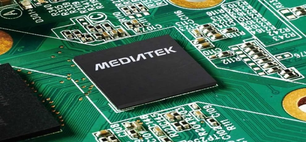 MediaTek officially launched Helio P23 and P30 chipsets for mid range devices