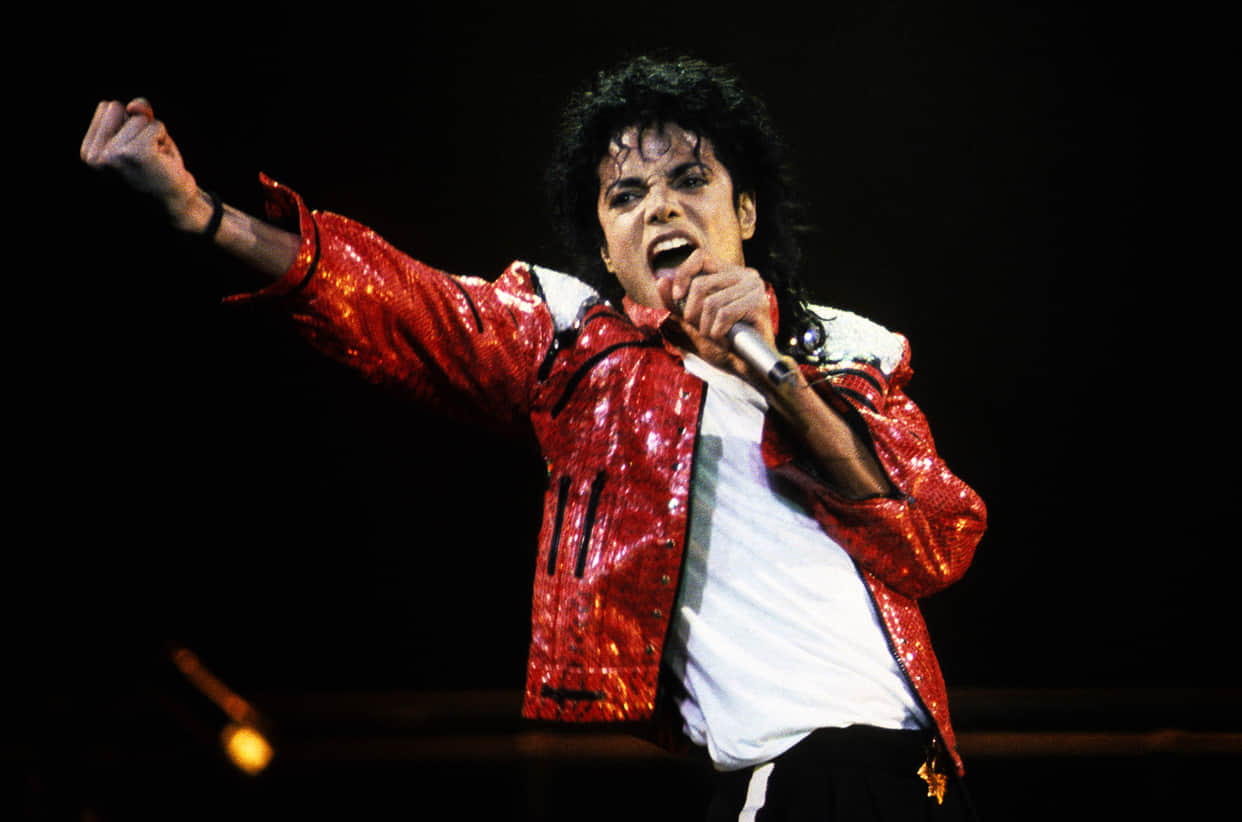 these bollywood celebrities are big fan of Michael Jackson