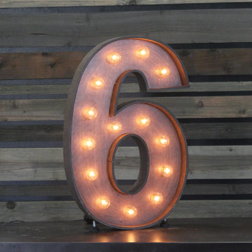 know about your personality through the date of your birth or moolank according to numerology