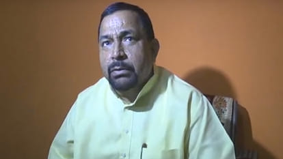 bjp mp allegation of kidnapping case police investigation fast
