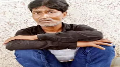 bjp mp allegation of kidnapping case police investigation fast