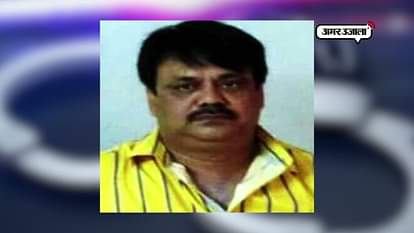 DGM of Yamuna express-way authority is arrested by police in noida