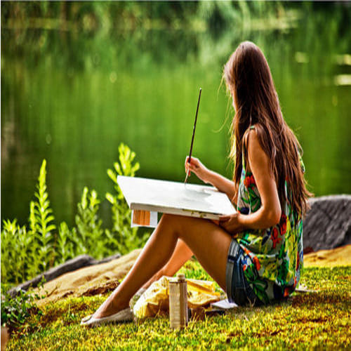 know about your personality through the date of your birth or moolank according to numerology