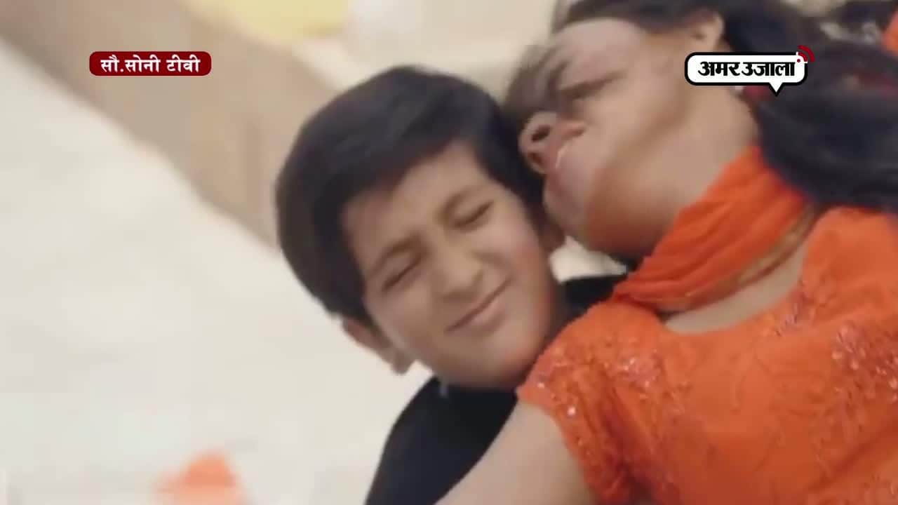 पहरेदार पिया की