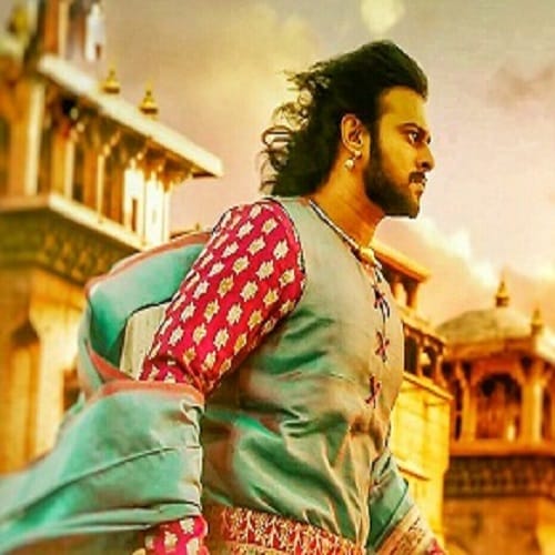 Karan Johar cancelled his plan to launch Prabhas in Bollywood, Here is reason