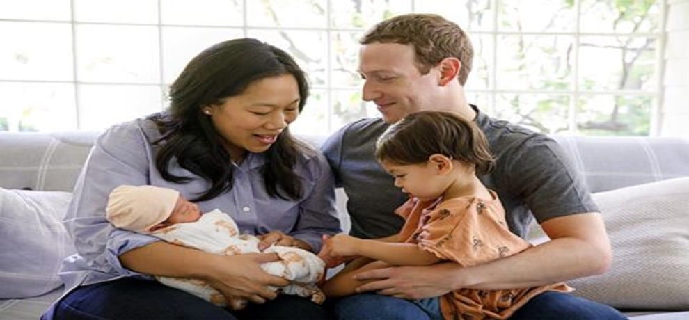 Mother will get 5 thousand for first pregnant baby