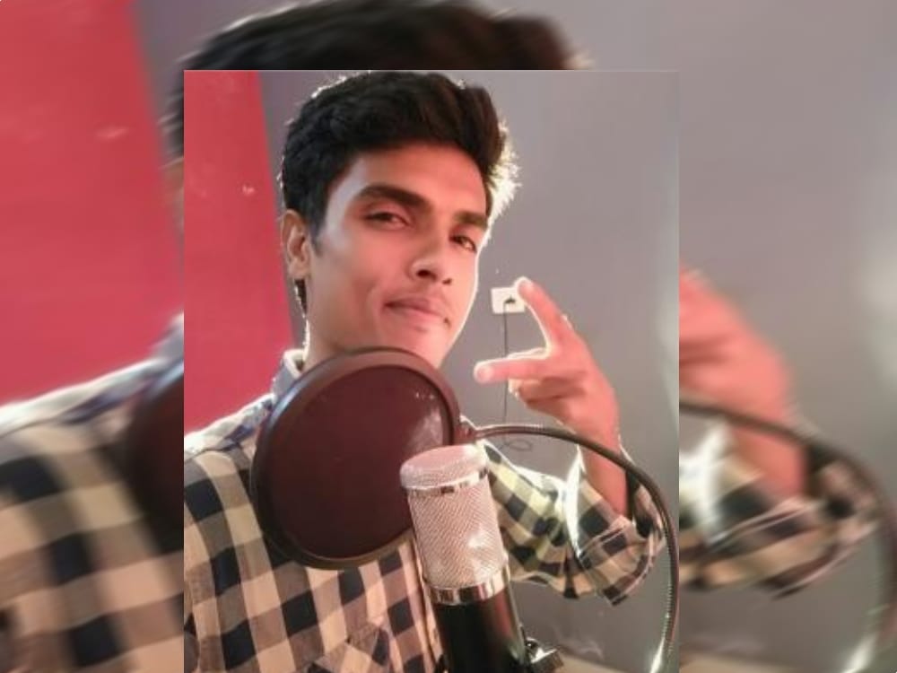 rap song on violence in panchkula video on youtube