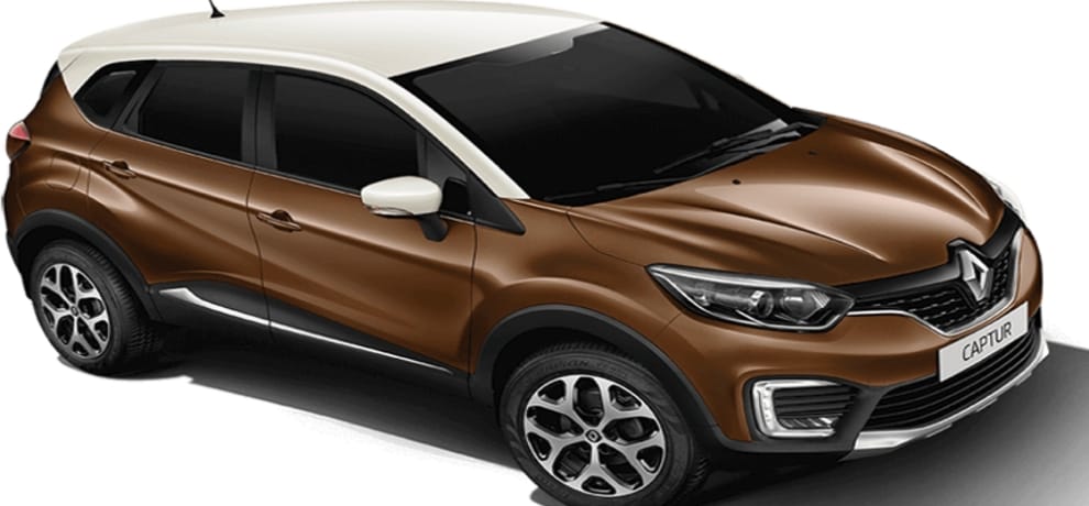 after kwid and duster, renault will soon launch captur in india