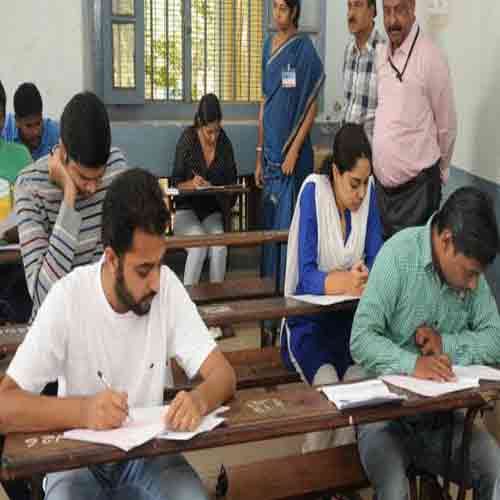 jobs in assam government for 10th passed 50000 salary