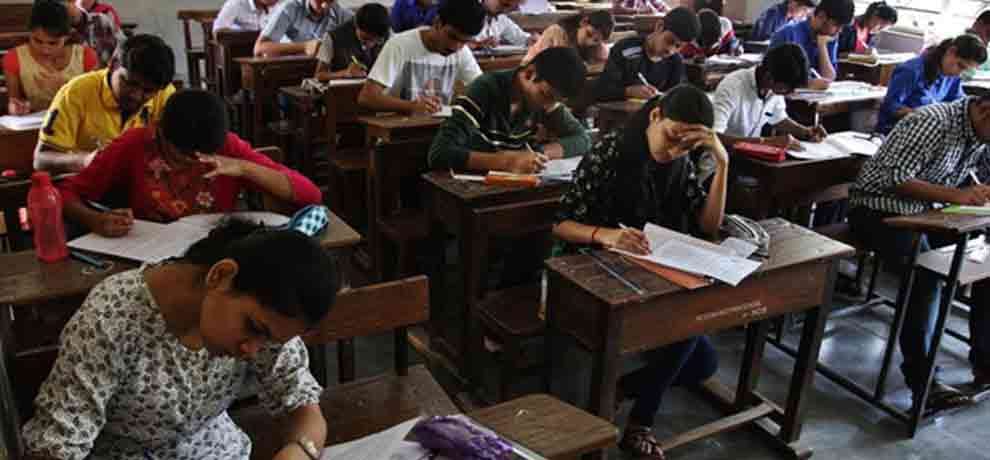 Maharashtra NEET 2017 DMER RELEASED 2ND ALLOTMENT LIST CHECK HERE