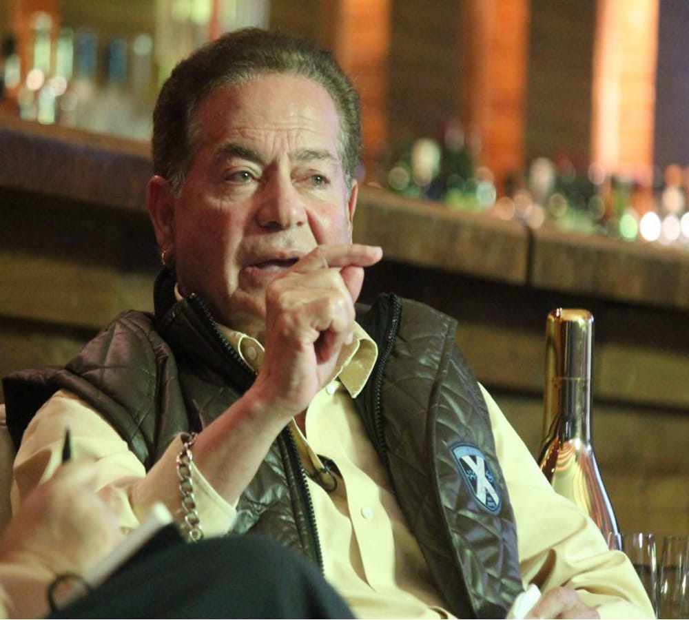 Helen once admitted that she felt guilty marrying married man salim khan