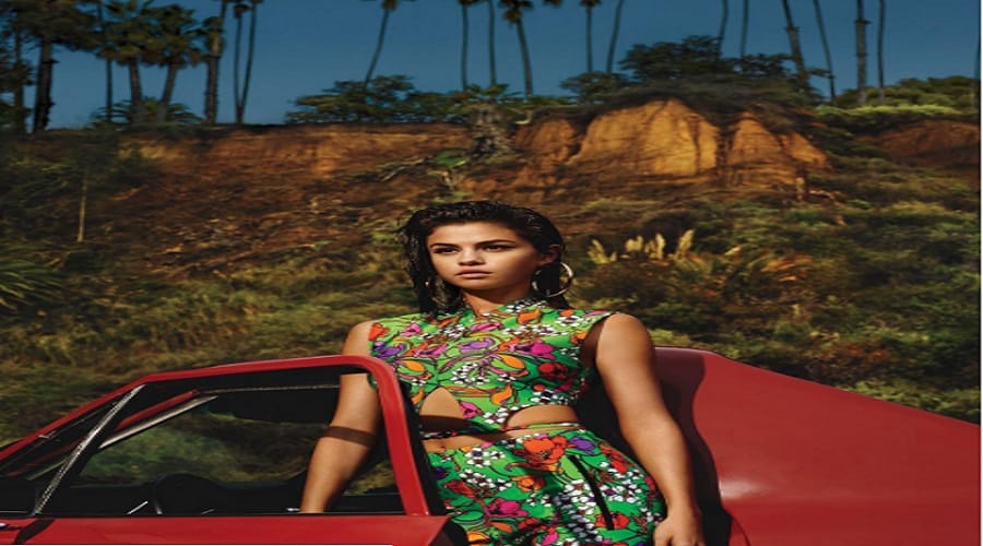 singer selena Gomez Instagram account has be hacked,nude Justin Bieber snaps are shared