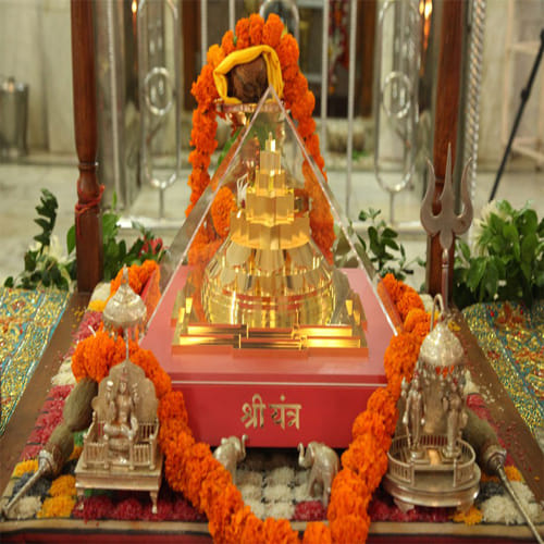 mahalakshmi vrat these five things you should know about maa lakshmi worship