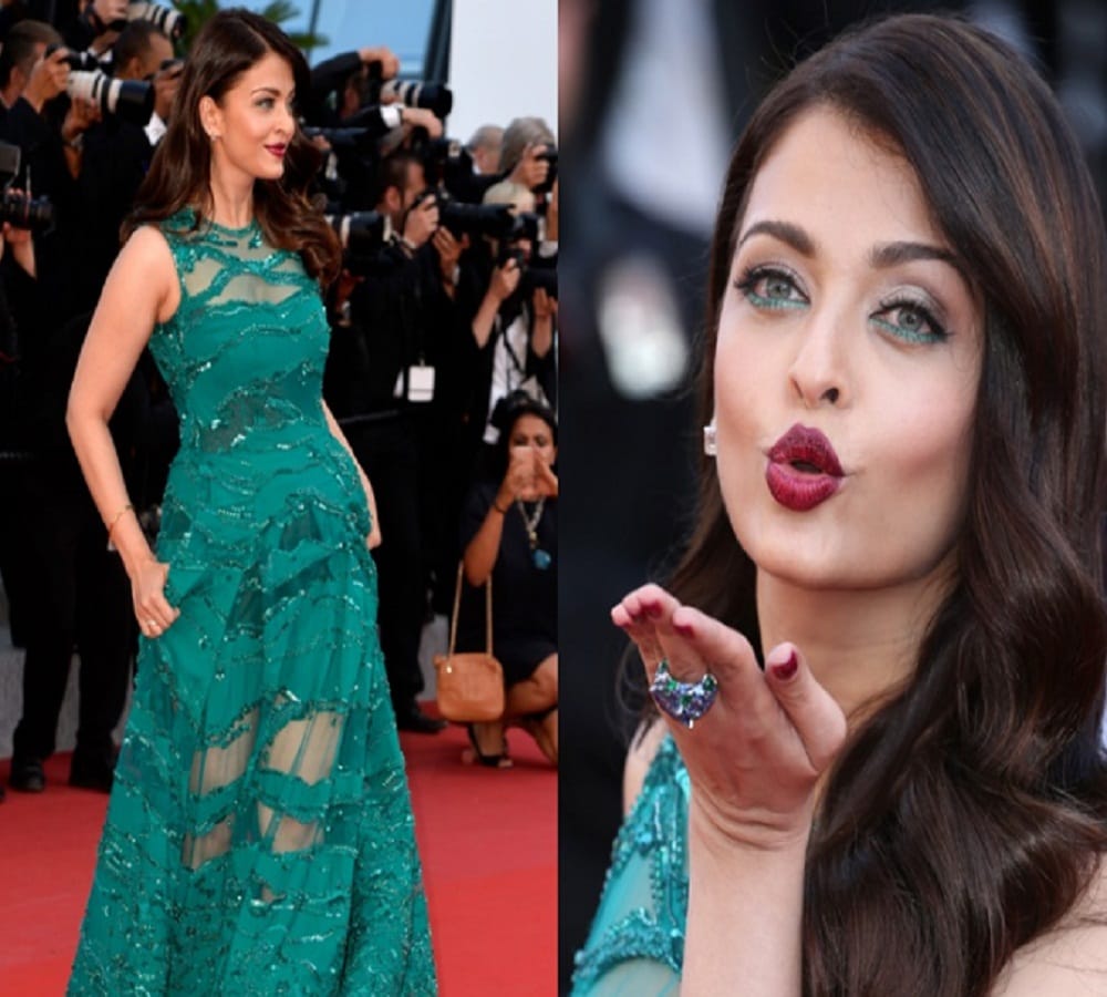 these lipstick color will tell you the secret of girls heart 