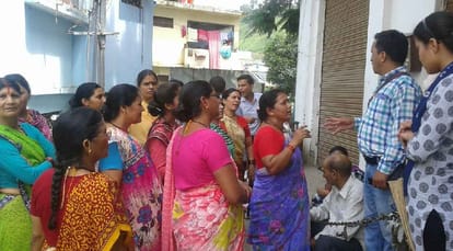 legal rights that protect women rights